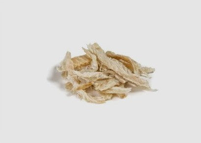 MIETTES DE MORUE SURGELÉES (MIGAS DE BACALHAU)
