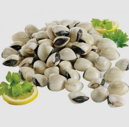 PALOURDES VIETNAM 60-80