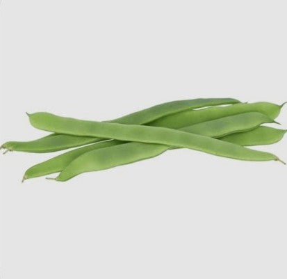 HARICOTS VERTS SURGELÉS