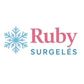 Ruby Surgelés
