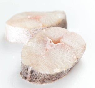 MERLU À FRIRE SURGELÉ (PESCADA)