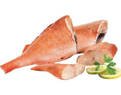 RED FISH SURGELÉ
